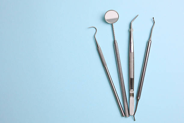 Trusted Teeth Cleaning And Checkup service in Heath, OH - Dentist Open Now